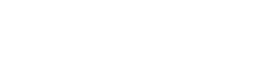 Termogas