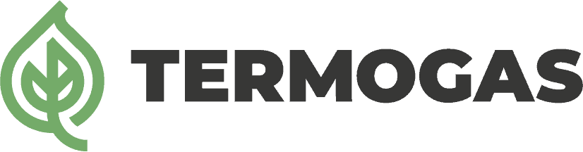Termogas