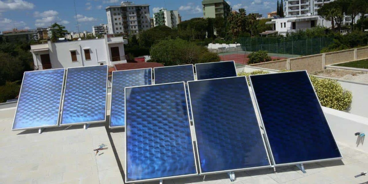 solare 6